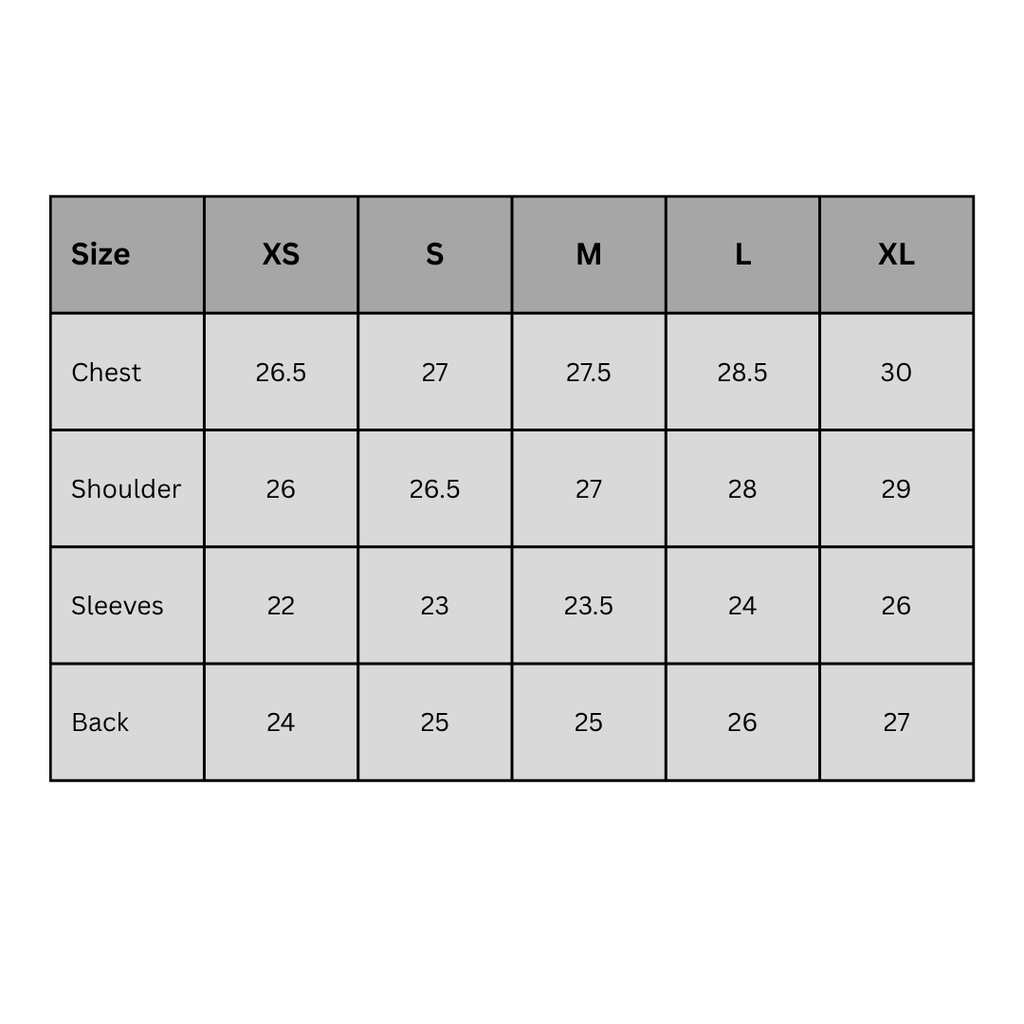 Brooklyn Postcard Hoodie