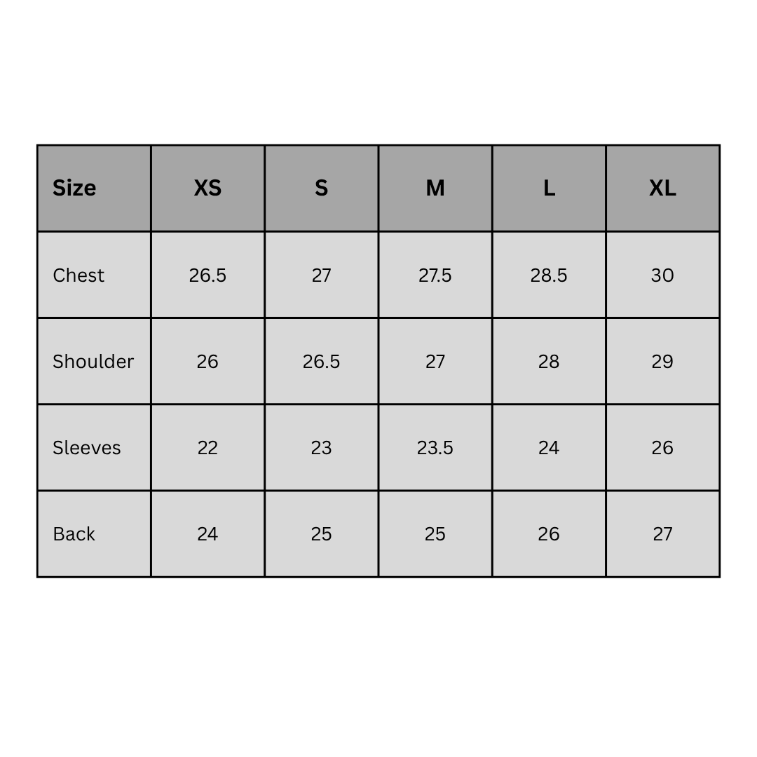 Candy Couture Hoodie