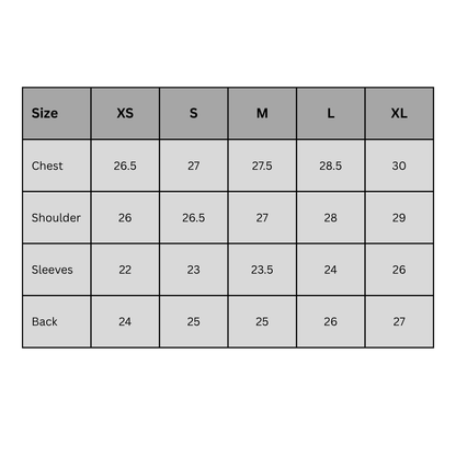 Candy Couture Hoodie