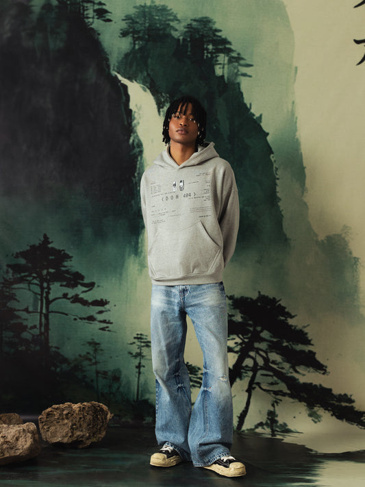 Nokia 3310 Hoodie