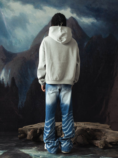 Candy Couture Hoodie