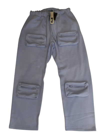 Utility Sweatpant
